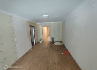 Продается 2-комнатная квартира, 61 м2, Владикавказ, проспект Коста, 263