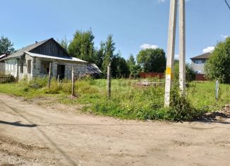 Продам дом, 50.6 м2, деревня Хотисино