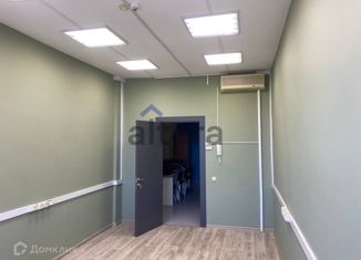 Продам офис, 17 м2, Казань, Советский район, Гвардейская улица, 33