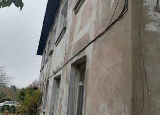 Продам однокомнатную квартиру, 32.5 м2, Павлово, улица Коммуны, 46