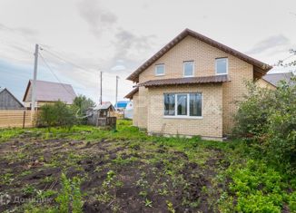 Продажа дома, 115 м2, село Горьковка, Сибирская улица