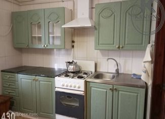 Продается 2-комнатная квартира, 54 м2, село Песчаное, улица Комарова, 15