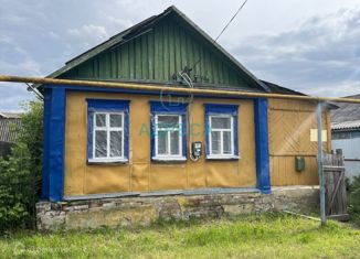 Дом на продажу, 30 м2, Новый Оскол, Белгородская улица
