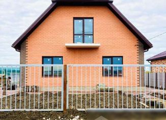 Продам дом, 143 м2, хутор Хомуты, Курская улица, 21