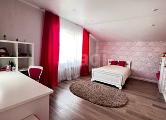 Продажа дома, 280 м2, деревня Ракино, Посадская улица, 25