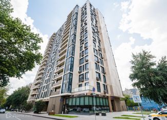 Продажа пятикомнатной квартиры, 230 м2, Москва, Савёловский район, 2-я Квесисская улица, 9