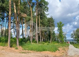 Продажа участка, 12.16 сот., село Набережные Моркваши, улица Красавина