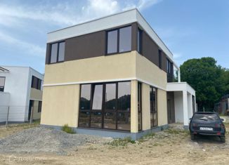 Дом на продажу, 190 м2, посёлок городского типа Дагомыс, Барановское шоссе, 298Г