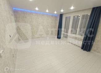 Продаю 1-ком. квартиру, 29 м2, деревня Патрушева