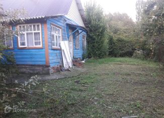 Продаю дом, 36.3 м2, Сочи, микрорайон Вишневка, Майкопская улица, 69А