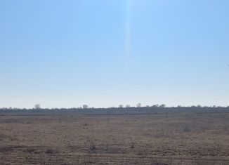 Земельный участок на продажу, 5 сот., сельское поселение Растопуловка