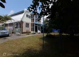 Продаю дом, 220 м2, Сочи, микрорайон Вишневка, Казанская улица, 4