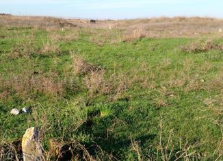 Участок на продажу, 10 сот., село Туннельное