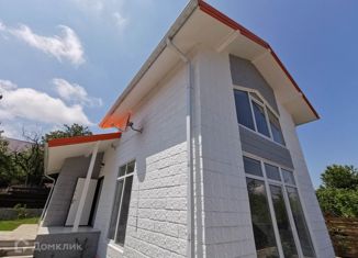 Продаю дом, 80 м2, село Красная Воля, Нижняя улица, 13