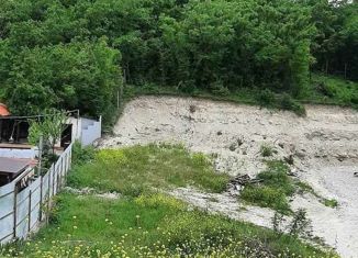 Продажа земельного участка, 7.9 сот., садоводческое товарищество Северная Озерейка, Петропавловская улица