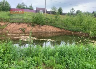 Продаю земельный участок, 16.5 сот., село Вышгород, Весенняя улица, 5