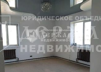 Продам дом, 313 м2, село Елыкаево, Советская улица