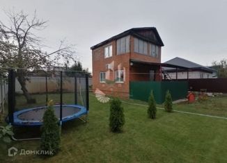 Продаю дом, 50 м2, СНТ Текстильщик-2, СНТ Текстильщик-2, 54