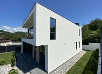 Продаю дом, 236 м2, село Верхний Юрт, улица Абовяна, 59/2