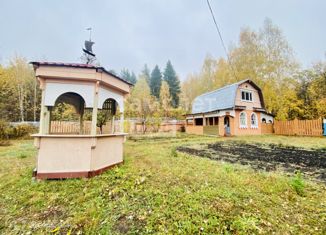 Продам дом, 48 м2, СНТ Малиновка, СНТ Малиновка, 589