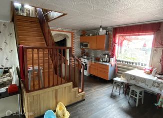 Продажа дома, 120 м2, СНТ 60 лет Бурятии