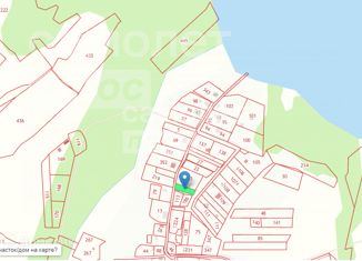 Продажа земельного участка, 8.12 сот., деревня Воркопь