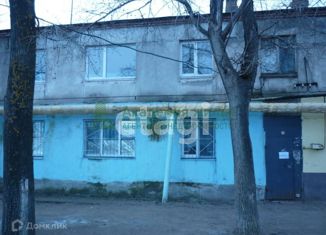 Продам трехкомнатную квартиру, 60 м2, поселок Придорожный, Советская улица, 9