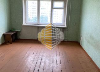 1-комнатная квартира на продажу, 19.6 м2, Чита, улица Балябина, 39