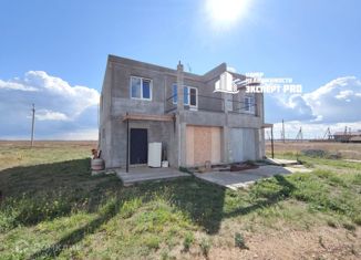 Таунхаус на продажу, 129.5 м2, поселок городского типа Николаевка, Цветочная улица, 2