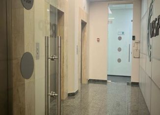 Сдача в аренду офиса, 798 м2, Москва, 1-я Брестская улица, 29, 1-я Брестская улица