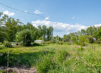 Продается участок, 7.1 сот., садовое товарищество Генетик