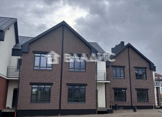 Продается таунхаус, 116.7 м2, поселок Малое Васильково, Центральная улица