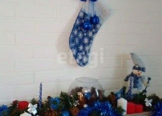 Продается таунхаус, 65 м2, Ростов-на-Дону, 2-й Жаркий переулок, Первомайский район