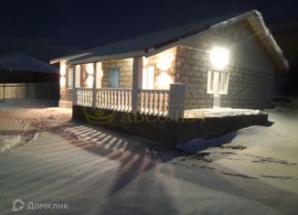 Продажа дома, 103 м2, Ревда, Хвойная улица, 18