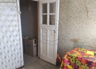 Продается двухкомнатная квартира, 57 м2, Нижний Новгород, переулок Райниса, 2, переулок Райниса