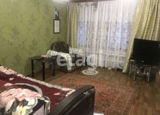 Продам дом, 54 м2, деревня Крутик, Новая улица