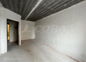 Продажа однокомнатной квартиры, 34.7 м2, Тюмень, ЖК Ария, улица Тимофея Кармацкого, 9