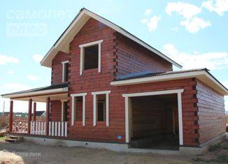 Продам дом, 120 м2, Забайкальский край