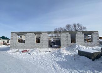 Продажа дома, 127 м2, Челябинская область