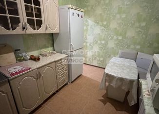 Продажа дома, 55 м2, Астрахань, 2-й переулок Соколова, 13