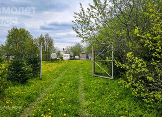 Продается земельный участок, 6.74 сот., деревня Ивково