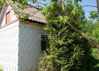 Дом на продажу, 20 м2, СНТ Пески, СНТ Пески, 65