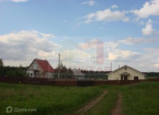 Продам участок, 32 сот., деревня Клопицы, 41А-003