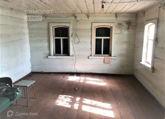 Продам дом, 32 м2, село Шумейка, Советская улица, 31