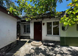 Продается трехкомнатная квартира, 60 м2, Симферополь, переулок Пограничников, 7, Киевский район