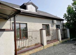 Продается дом, 83.3 м2, Минеральные Воды, Суворовская улица