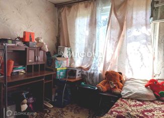 Продажа 2-комнатной квартиры, 51.1 м2, деревня Дубовая Роща, Цветочная улица, 13