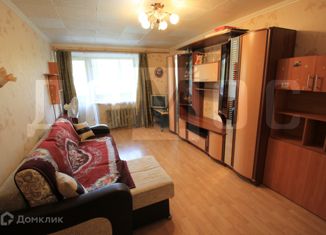 Аренда однокомнатной квартиры, 33 м2, Свердловская область, Короткий переулок, 12