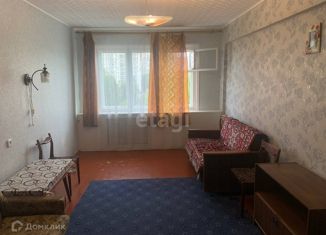 Продажа 1-ком. квартиры, 31.1 м2, Северодвинск, улица Трухинова, 8