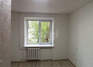 Продается комната, 12.5 м2, Ижевск, Майская улица, 21, жилой район Север